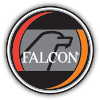 Falcon Safety Products UK Ltd. Falcon Safety UK Ltd