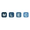 MLEC (UK) Ltd. MLEC (UK) Ltd.