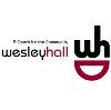 Wesley Hall Church Wesley Hall Church